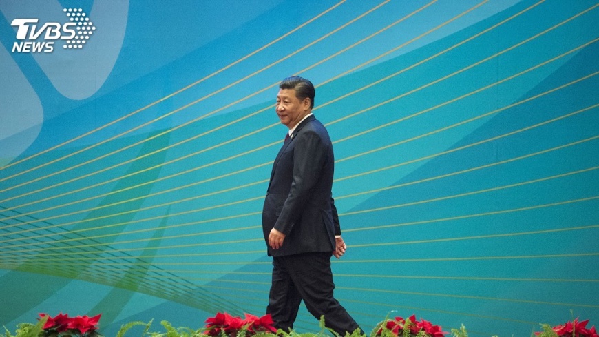 世界政黨對話提北京倡議:不搞小圈子