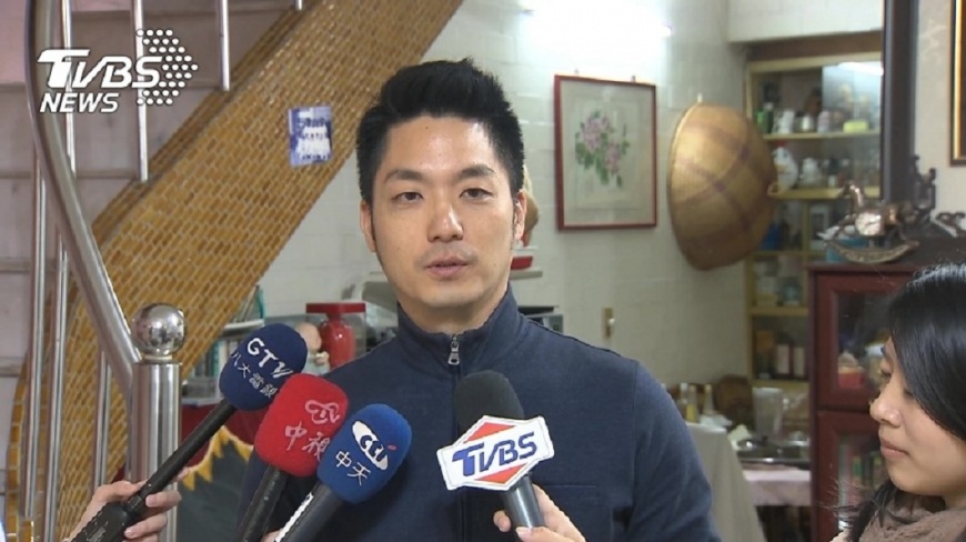 11小時是底線　蔣萬安：輪班間隔只能多不能少