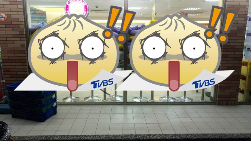 店員被叩回上大夜班 看到「包裹山」崩潰了!