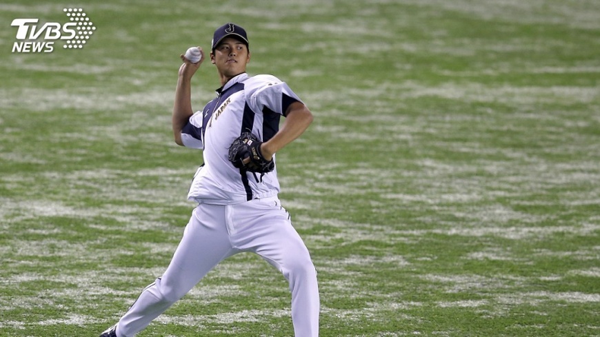 大谷翔平爭奪戰！　傳「這隊」已出局