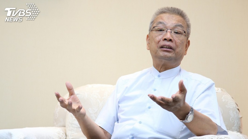 行動支付租稅措施? 財政部明年2月提具體方案