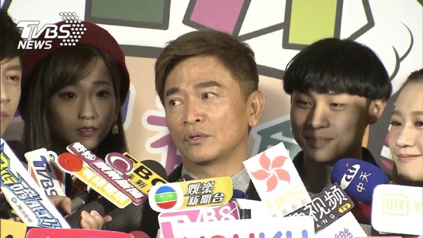 不接受私下道歉！吳宗憲嗆：賠不起別當「賤」盤客