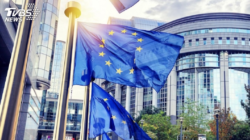 脫歐談判入關鍵期　英國歐盟領袖將會面