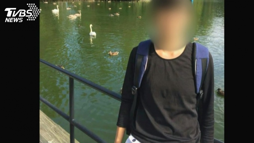 「去看病吧!」女疑遭網路霸凌 情緒不穩