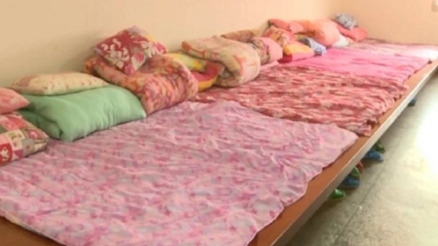 看法差異大 帶女友住「香客大樓」扣分嗎?