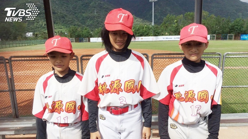 保護少棒選手　 美、日都有投球限制
