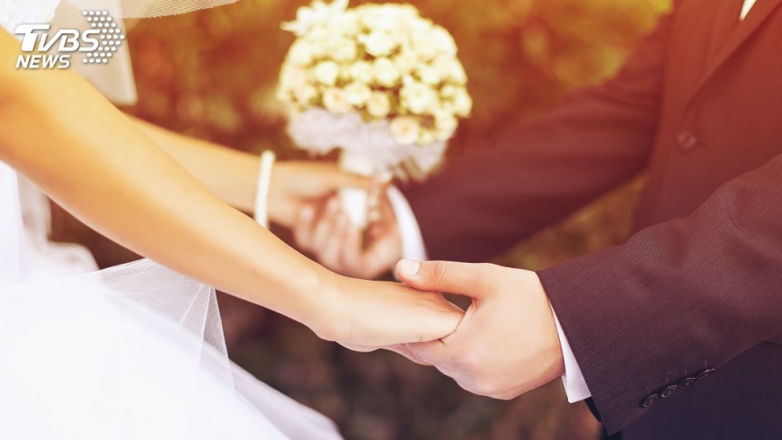 鼓勵結婚生子 恆春鎮公所再推結婚補助
