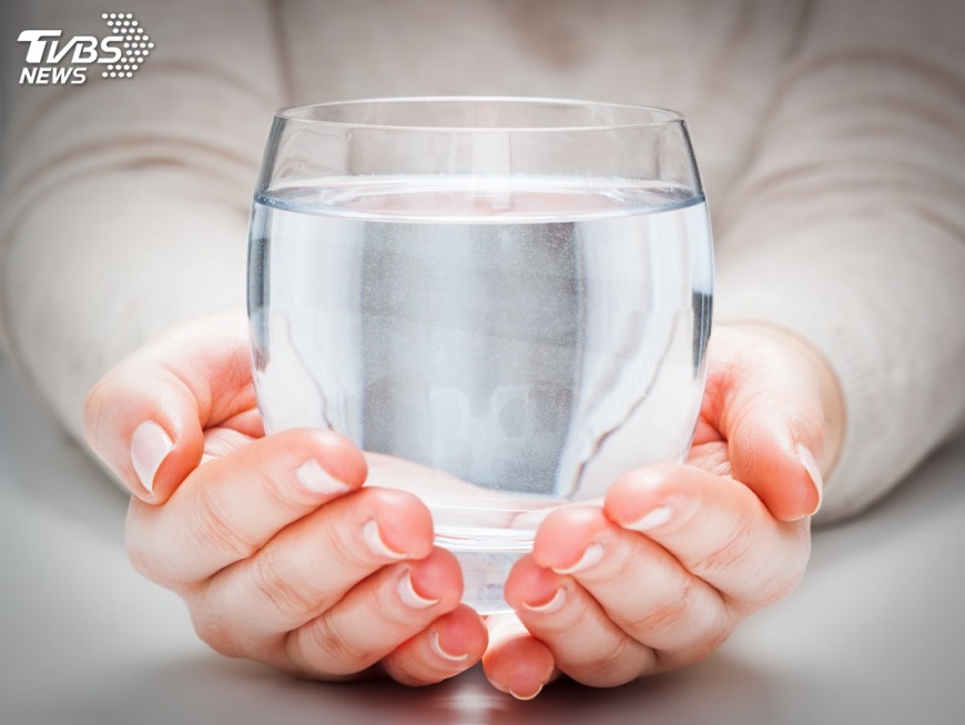 不是多喝多好 「喝水」3時機要握住!
