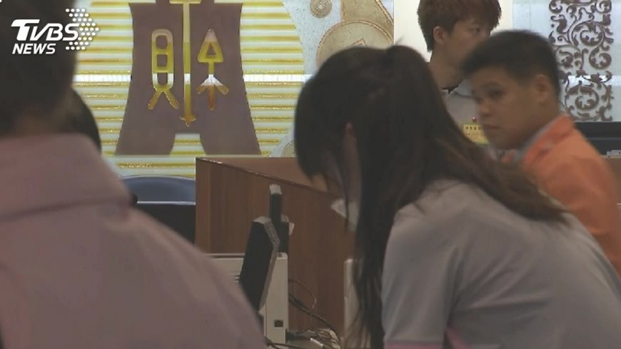 稽徵機關發函調查才補稅　無法免除罰鍰