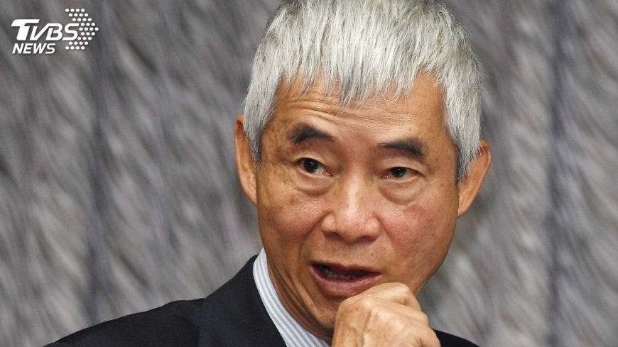 M503航路爭議 交長致函ICAO表達立場