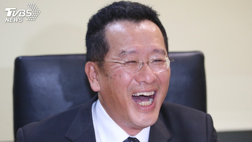 金融監理沙盒三讀 擬明年第2季接受申請