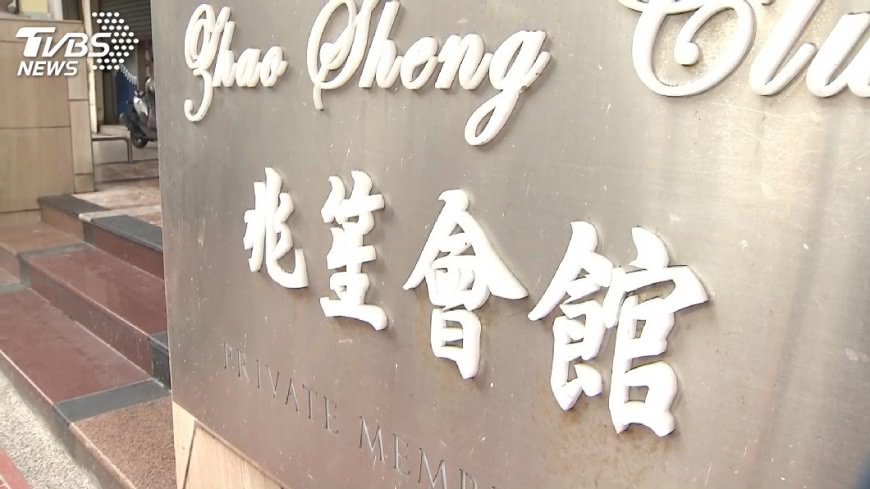 快訊／違規！兆笙旅展銷售「無履約保證」餐券