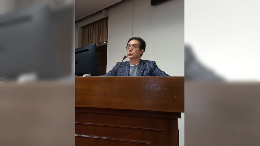 勞工悲歌!綠委嗆:台灣是全球血汗低薪冠軍