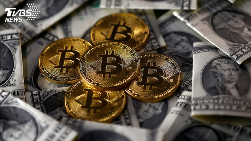 芝加哥期權交易所 週日推:比特幣期貨