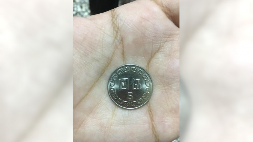 問加多少不回話 油加滿奧客才說:只要加5元