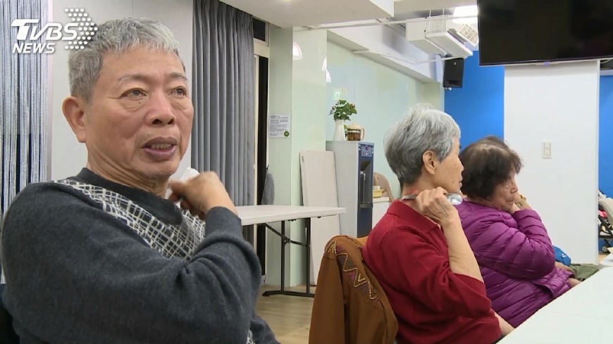 保障病人拒血汗　 調整護病比提點子成案