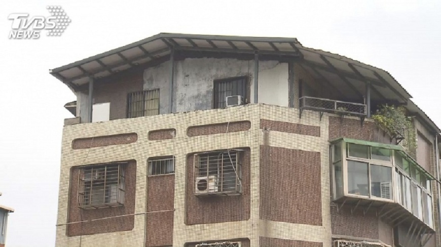 雙北29萬違建嗆拆 網友虧:3天就忘了