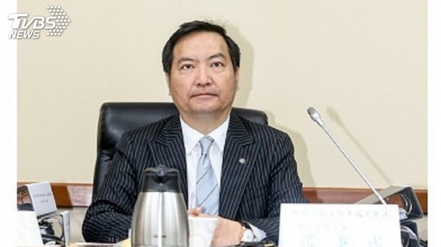 促轉會儘速到位 後續由羅秉成督導