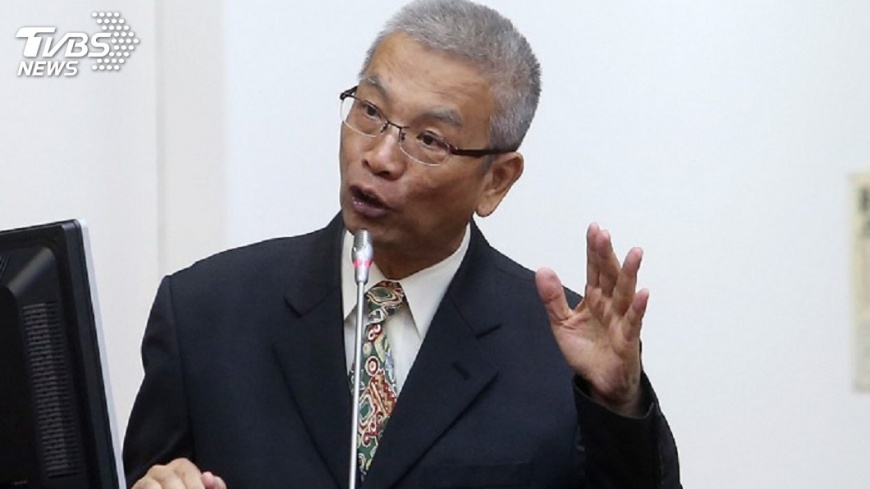當沖降稅延長? 許虞哲:收到金管會函後決定