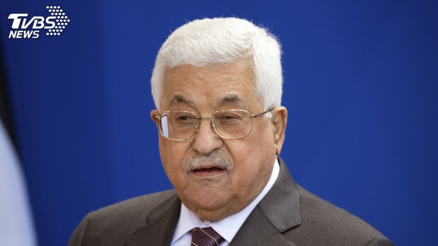 川普認耶城為以首都 巴勒斯坦:助長聖戰