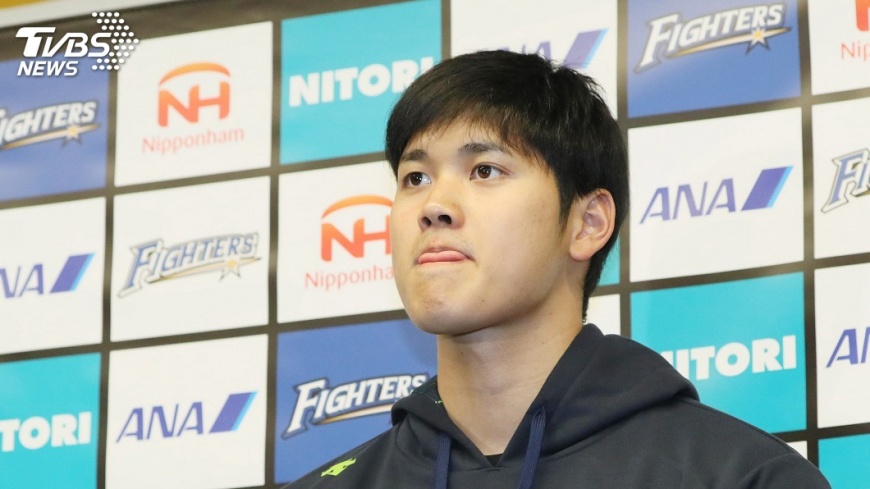 面談完7球團 大谷翔平可能很快做決定