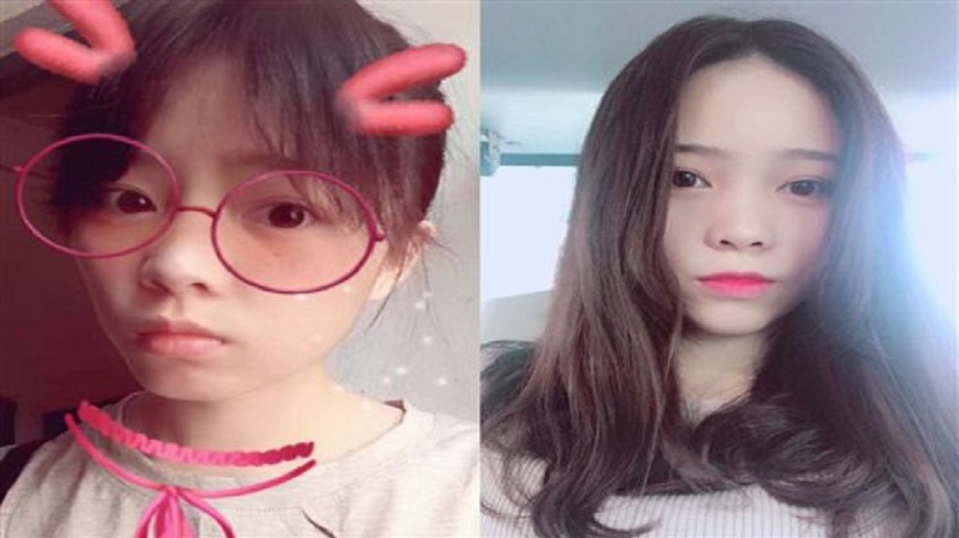 戀上男網友初見面就親熱 女被嫌臭遭甩變正妹