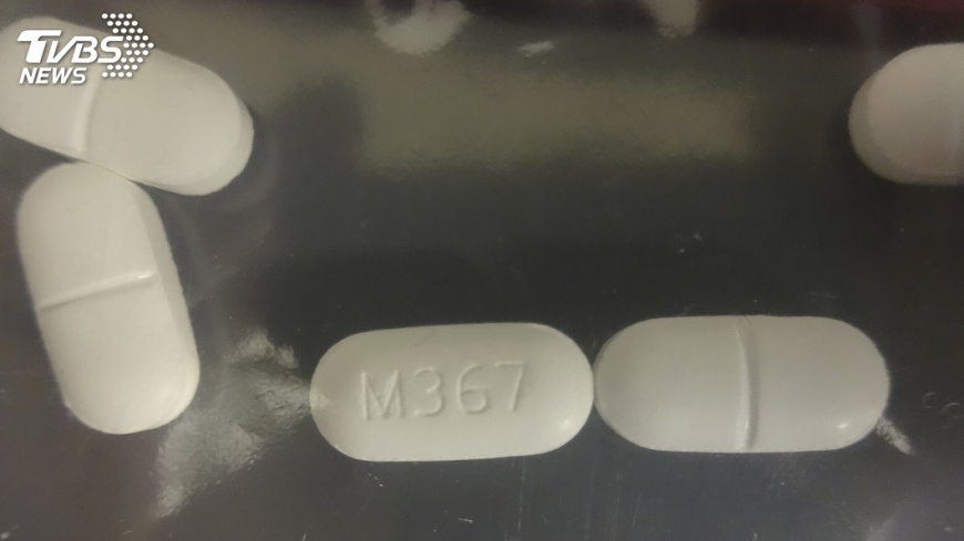 毒品氾濫　美要陸聯手阻止郵件走私鴉片