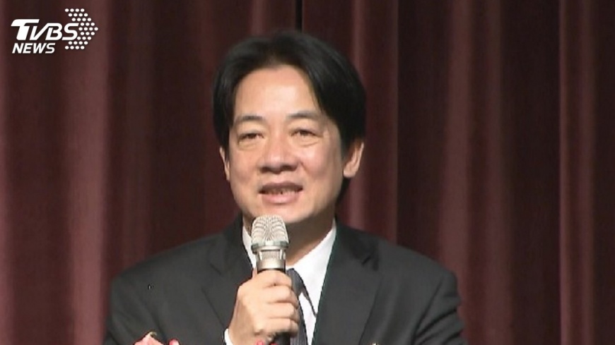 賴揆促啟動下階段修法 勞動部:審慎研議