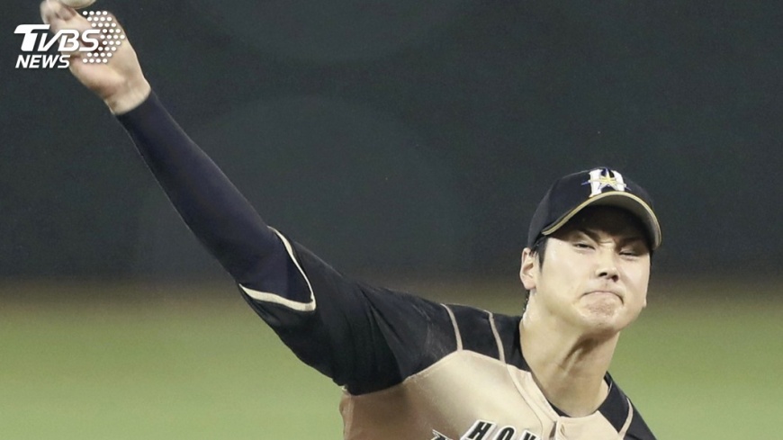 大谷翔平落腳處？　陳偉殷看好國聯