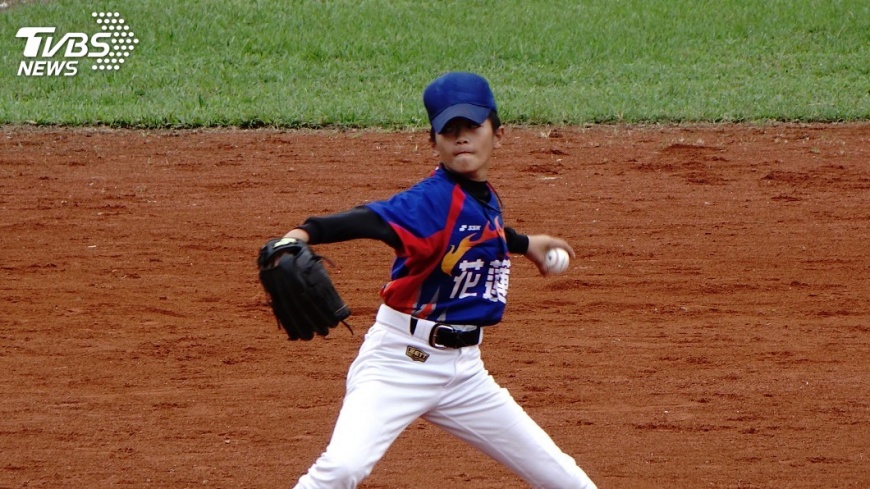 桃園挑戰威力盃3連霸 打擊有自信