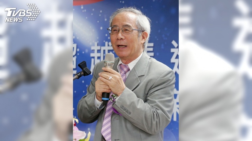 黨產會:年底前約談白秀雄 釐清救國團案