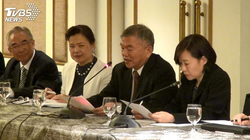 台菲簽新投保協定 新南向國家頭香