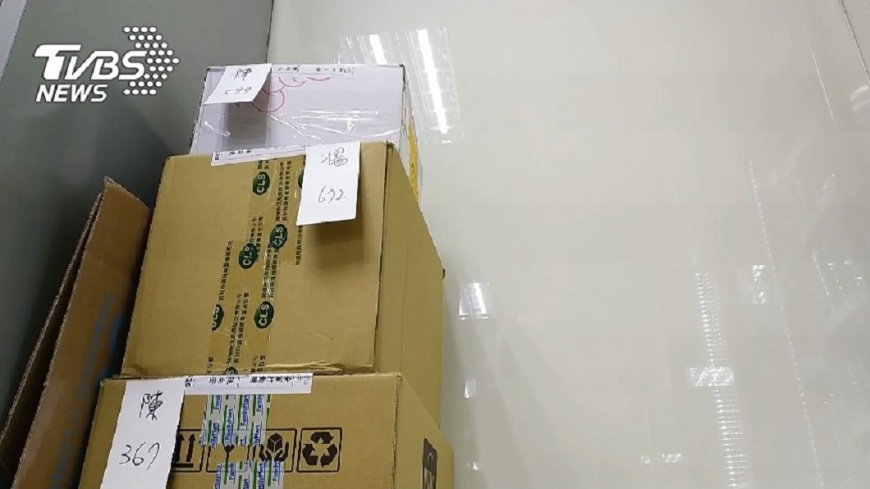 網購 　博客來：40歲以上輕熟齡為成長動能