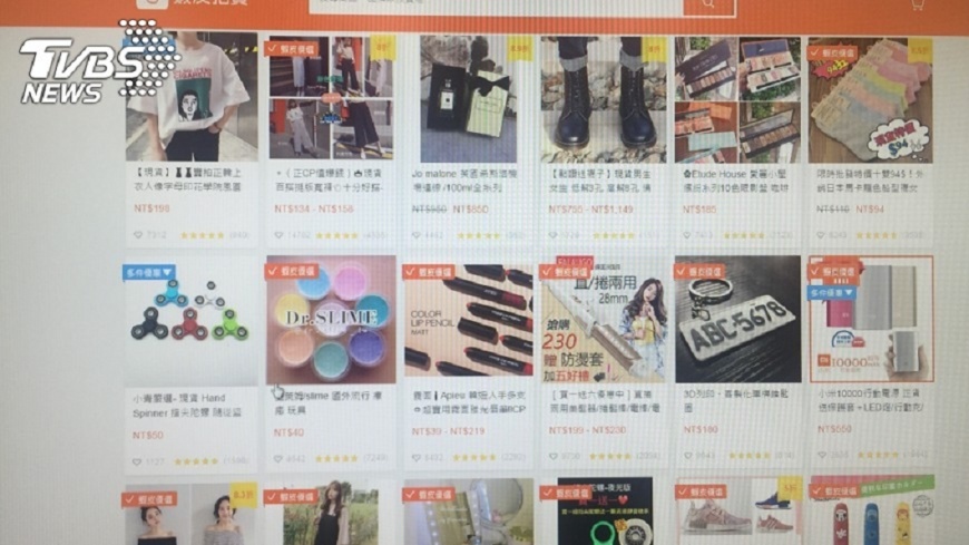 奧客殺價對半砍　店家拒絕竟嗆：假好心！