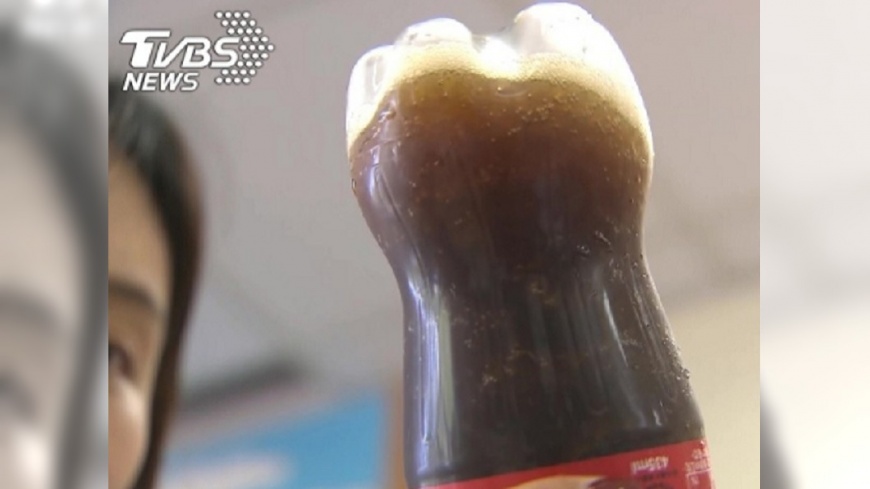 是怎樣都聽不懂!奧客點不到「熱可樂」暴怒閃人