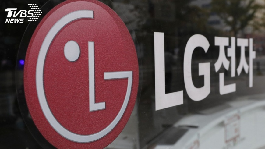 韓LG願與台灣合作 開拓OLED照明市場