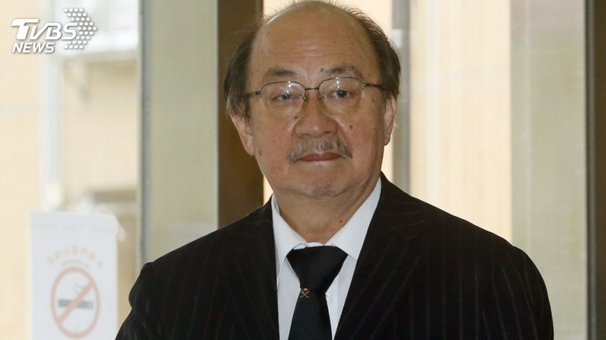 時力年底推勞基法複決 柯建銘:不要搞民粹