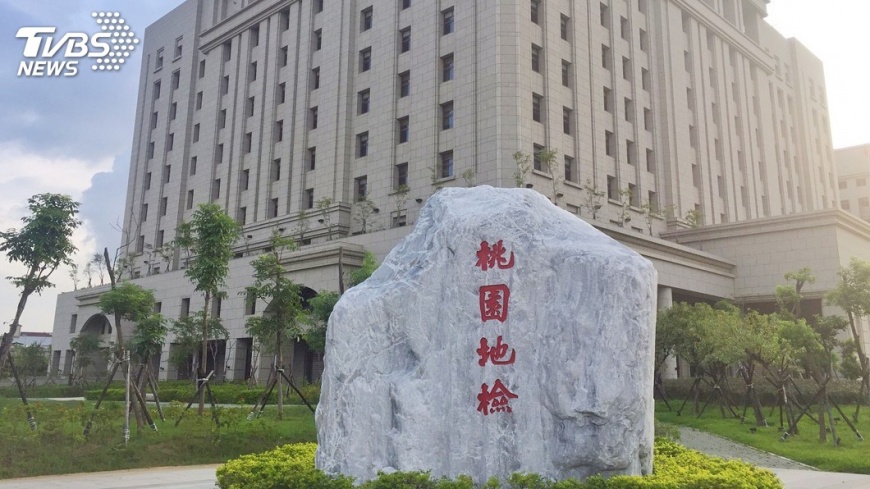 竊商業機密赴陸求職 南亞科前員工遭訴