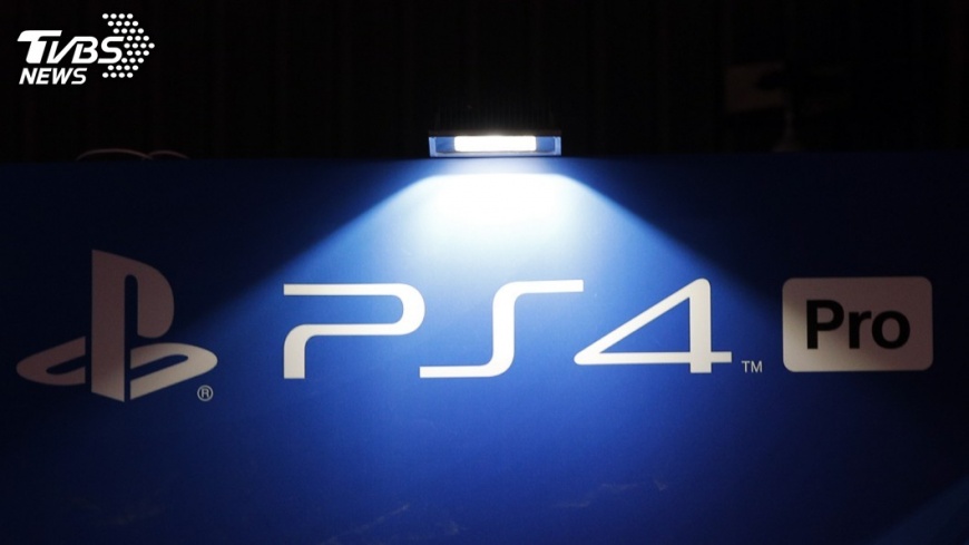 PS4全球銷量逾7060萬台 PS VR達200萬台