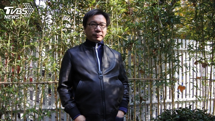 陸國企改革失業潮 成作家導演創作養分