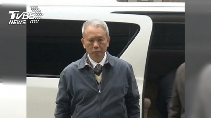 魏應充入獄服刑 聲請再審遭駁回