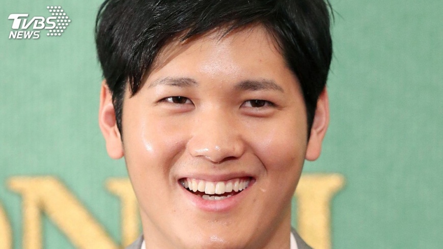 大谷翔平加盟天使 總管艾普勒功不可沒