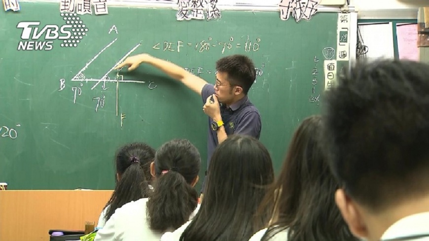 兒作業做不完!恐龍媽「凌晨1:58」連叩12通想理論