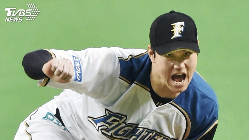 日本貝比魯斯 大谷二刀流新球季掀話題