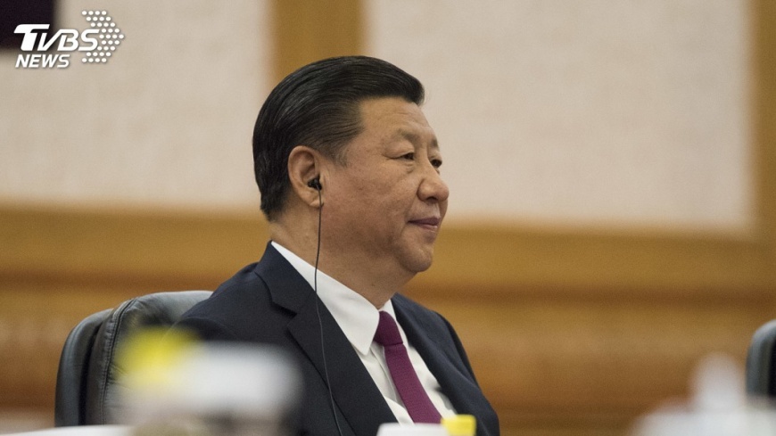 歐盟:中國人權持續惡化 令人不安