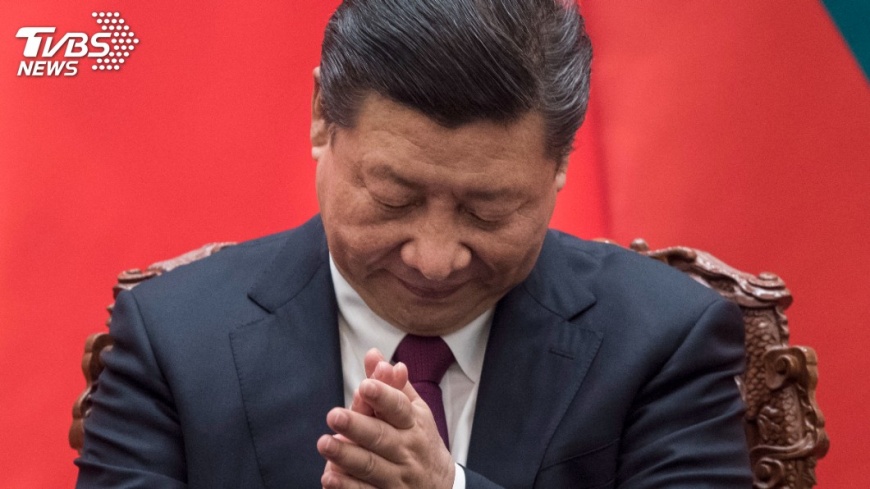 T怪客踢新聞／他是蔣經國還是毛澤東