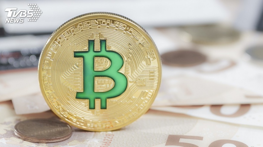 比特幣期貨破18000美元 交易所網站當機