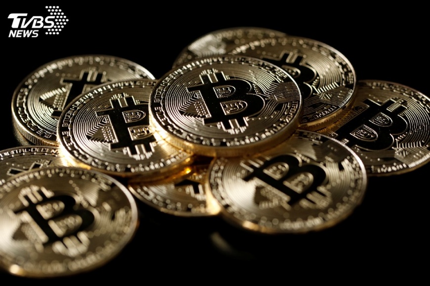 芝加哥期權交易所 全球開先比特幣期貨交易