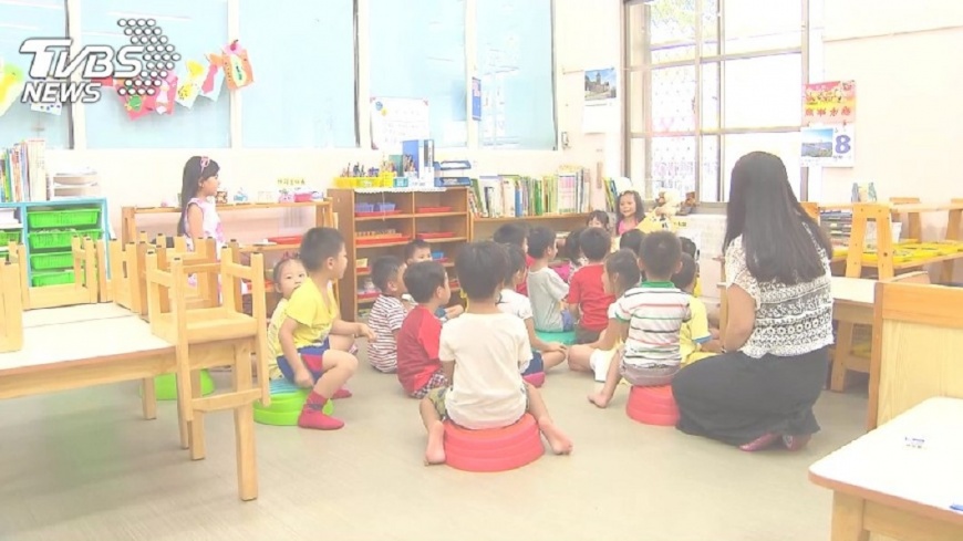 解決少子化 政院下月擬提友善生養育計畫