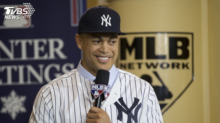 MLB半世紀首見 洋基雙50轟連線